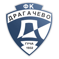 FK Dragačevo Guča