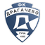 FK Dragačevo Guča logo