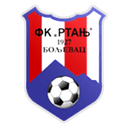 Rtanj
