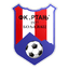 FK Rtanj Boljevac logo