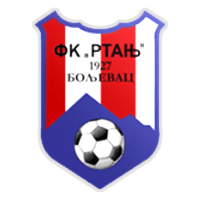 FK Rtanj Boljevac