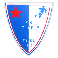 FK Titel