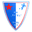 FK Titel logo