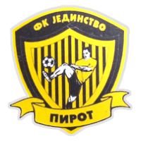 FK Jedinstvo Pirot