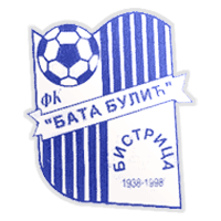 FK Bata Bulić Bistrica