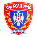 Beli orao