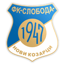 Sloboda (NK)
