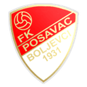 Posavac