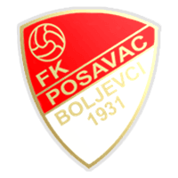 FK Posavac Boljevci