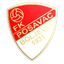 FK Posavac Boljevci logo