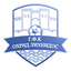 GFK Ohrid Lychnidos logo