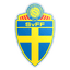 Klubi i Futbollit Apolonia Fier logo