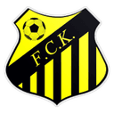 Kalitva