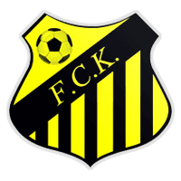 Kalitva Belaya Kalitva