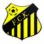 Kalitva Belaya Kalitva logo