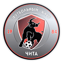 Chita