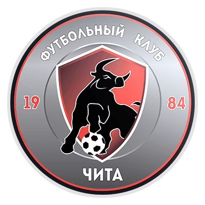FC Chita