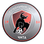 FC Chita logo