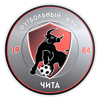 FC Chita