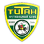 Titan Klin logo