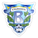 Volga-M Uljanovsk
