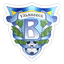 Volga-2 Uljanovsk logo