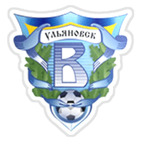 Volga-2 Uljanovsk