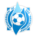 Khimik Rossosh