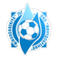 Khimik Rossosh logo