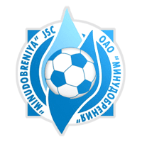 Khimik Rossosh