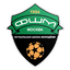 FShM Moscow logo