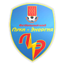 Energia Luki