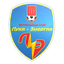 Luki-Energia Velikie Luki logo