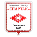 Spartak Gelendzhik