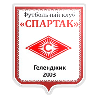 Spartak Gelendzhik
