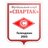 Spartak Gelendzhik