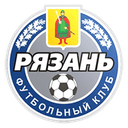 Ryazan