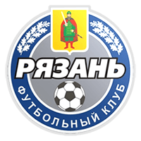 FC Ryazan