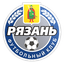 FC Ryazan logo