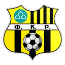 Ryazan-2
