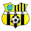 FC Ryazan-2 logo