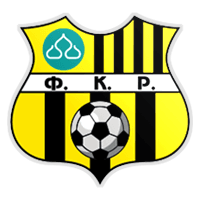 FC Ryazan-2