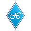 FC Nogliki logo