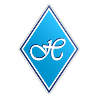 FC Nogliki