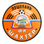 Shakhter Peshelan' logo