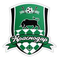FC Krasnodar