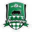 FC Krasnodar logo