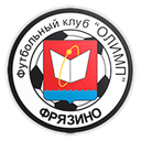 Olimp Fryazino