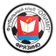 Olimp Fryazino logo