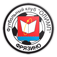 Olimp Fryazino